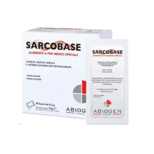 acarbose
