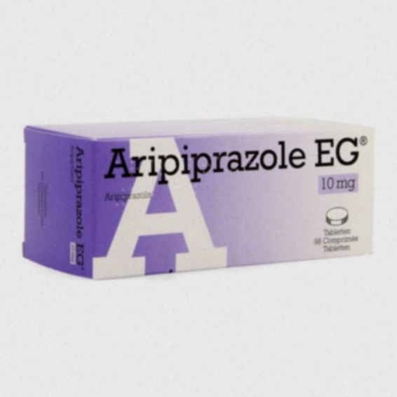 Aripiprazole générique