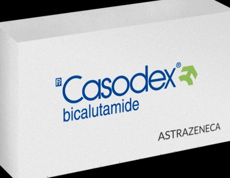 casodex