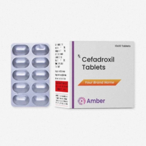 cefadroxil