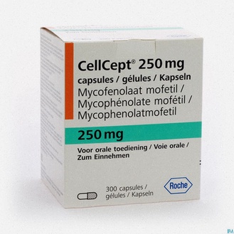 Cellcept