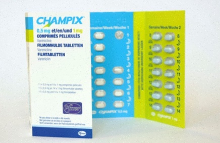 champix