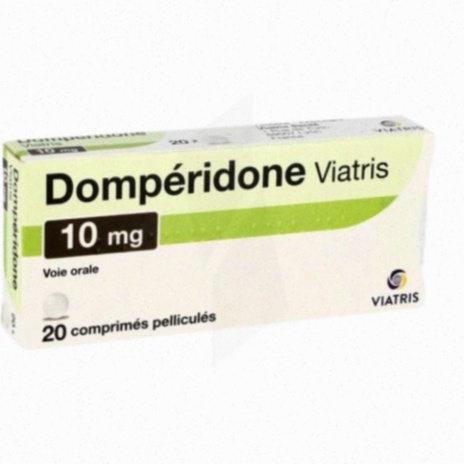 domperidone
