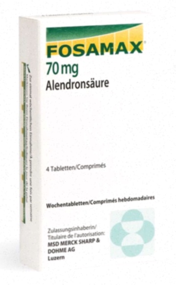 fosamax