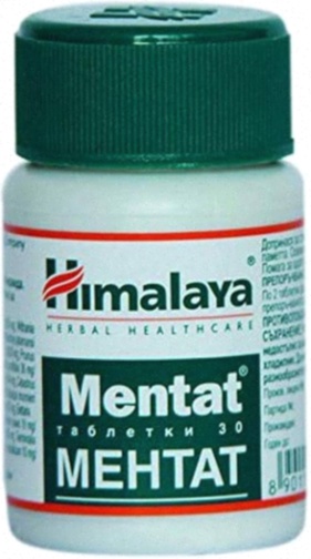 mentat