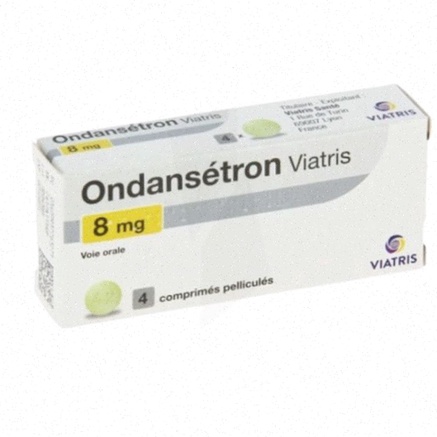 ondansetron
