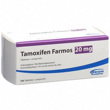 tamoxifen générique