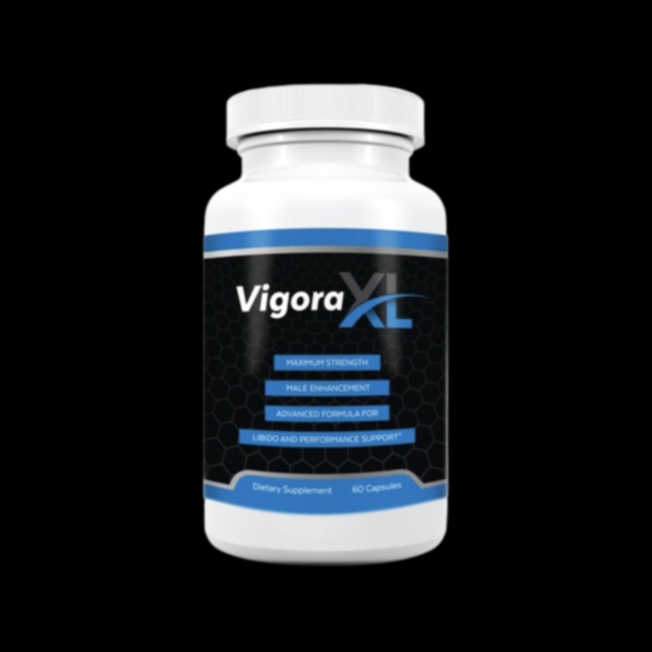Vigora Sildenafil
