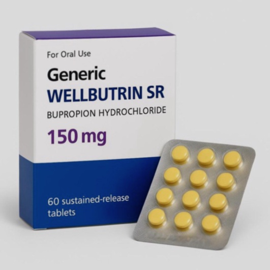 wellbutrin